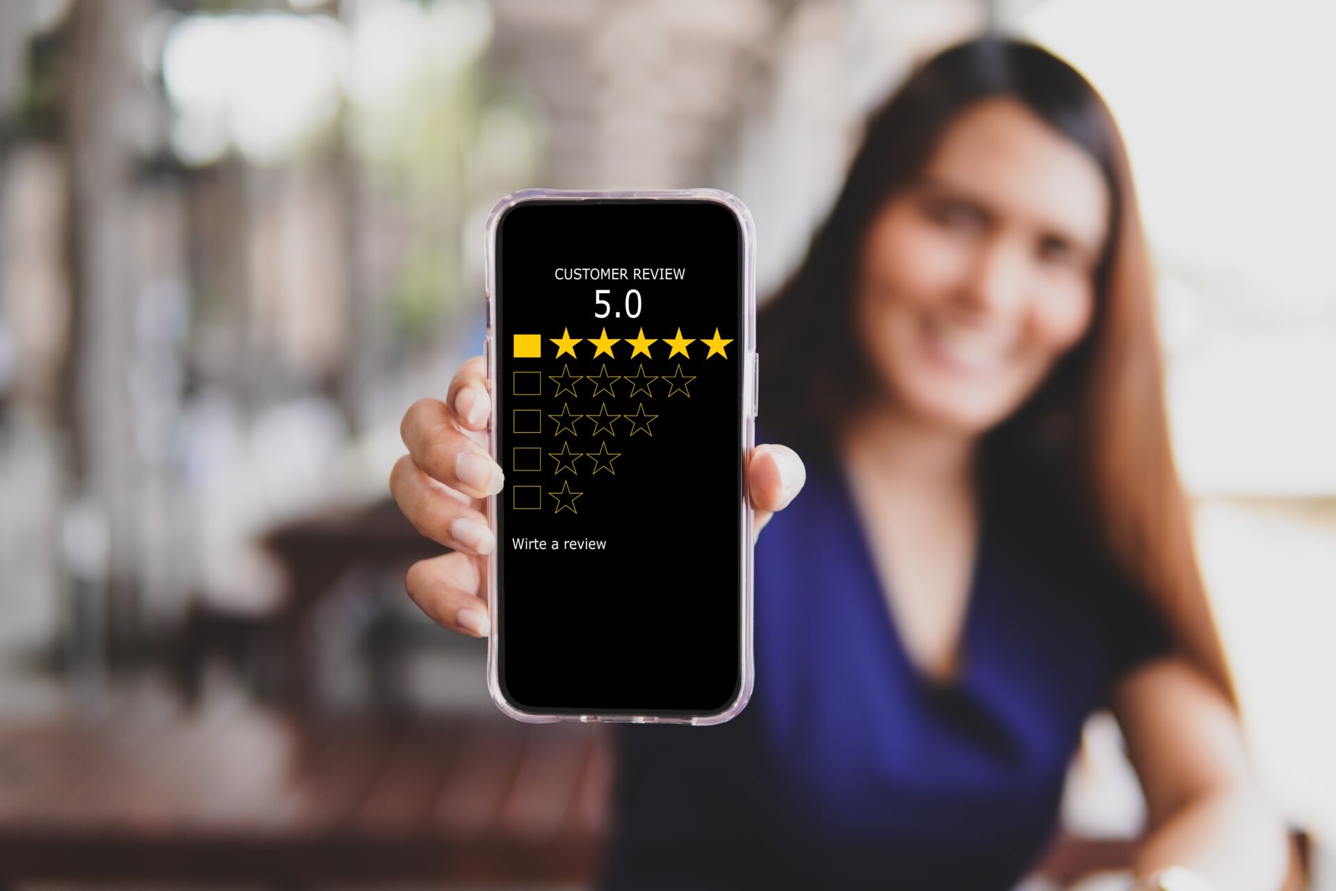 customer-experience-concept-happy-business-women-2023-11-27-05-23-52-utc Reputation Management